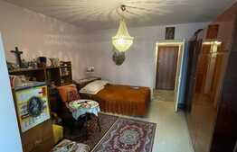 Garsoniera 31 mp, zona Dristor