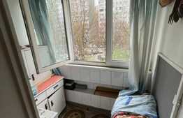 Garsoniera 31 mp, zona Dristor