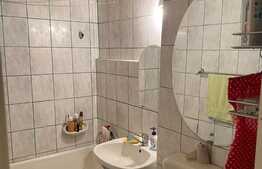 Garsoniera 31 mp, zona Dristor