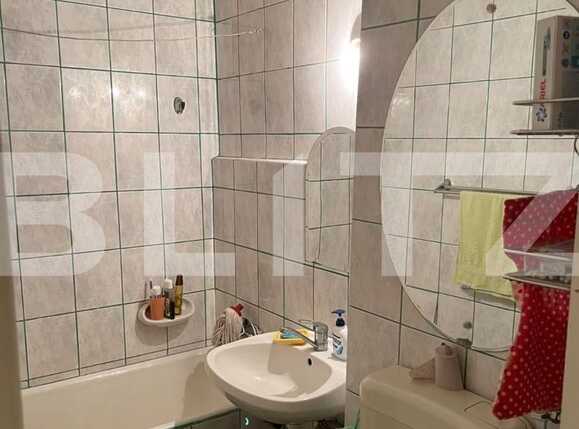 Garsonieră de vânzare Dristor - 86441AV | BLITZ București | Poza3