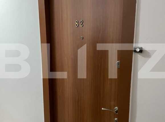 Garsonieră de vânzare Dristor - 86441AV | BLITZ București | Poza7