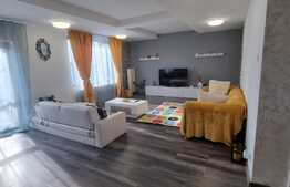 Vila frumoasa, 180mp utili, Otopeni