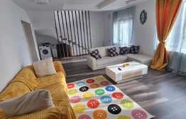 Vila frumoasa, 180mp utili, Otopeni