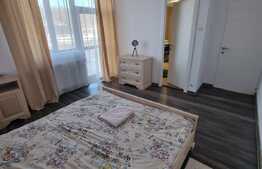 Vila frumoasa, 180mp utili, Otopeni