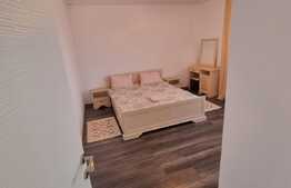 Vila frumoasa, 180mp utili, Otopeni