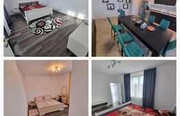 Vila frumoasa, 180mp utili, Otopeni