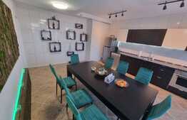 Vila frumoasa, 180mp utili, Otopeni