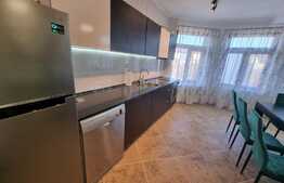 Vila frumoasa, 180mp utili, Otopeni