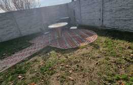 Vila frumoasa, 180mp utili, Otopeni