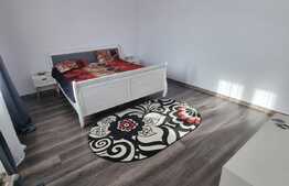 Vila frumoasa, 180mp utili, Otopeni