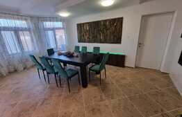 Vila frumoasa, 180mp utili, Otopeni