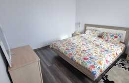 Vila frumoasa, 180mp utili, Otopeni