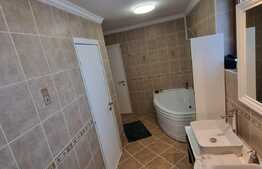 Vila frumoasa, 180mp utili, Otopeni