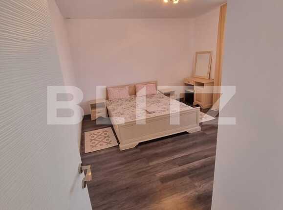 Casa de vânzare 5 camere Otopeni - 86442CV | BLITZ București | Poza6