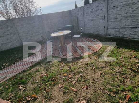 Casa de vânzare 5 camere Otopeni - 86442CV | BLITZ București | Poza14