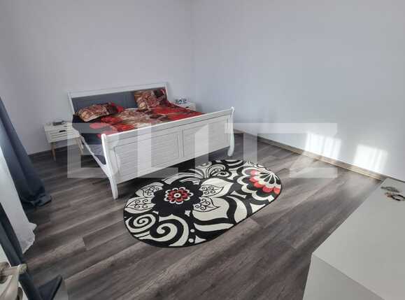 Casa de vânzare 5 camere Otopeni - 86442CV | BLITZ București | Poza4