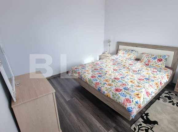 Casa de vânzare 5 camere Otopeni - 86442CV | BLITZ București | Poza5