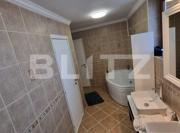Casa de vânzare 5 camere Otopeni - 86442CV | BLITZ București | Poza10