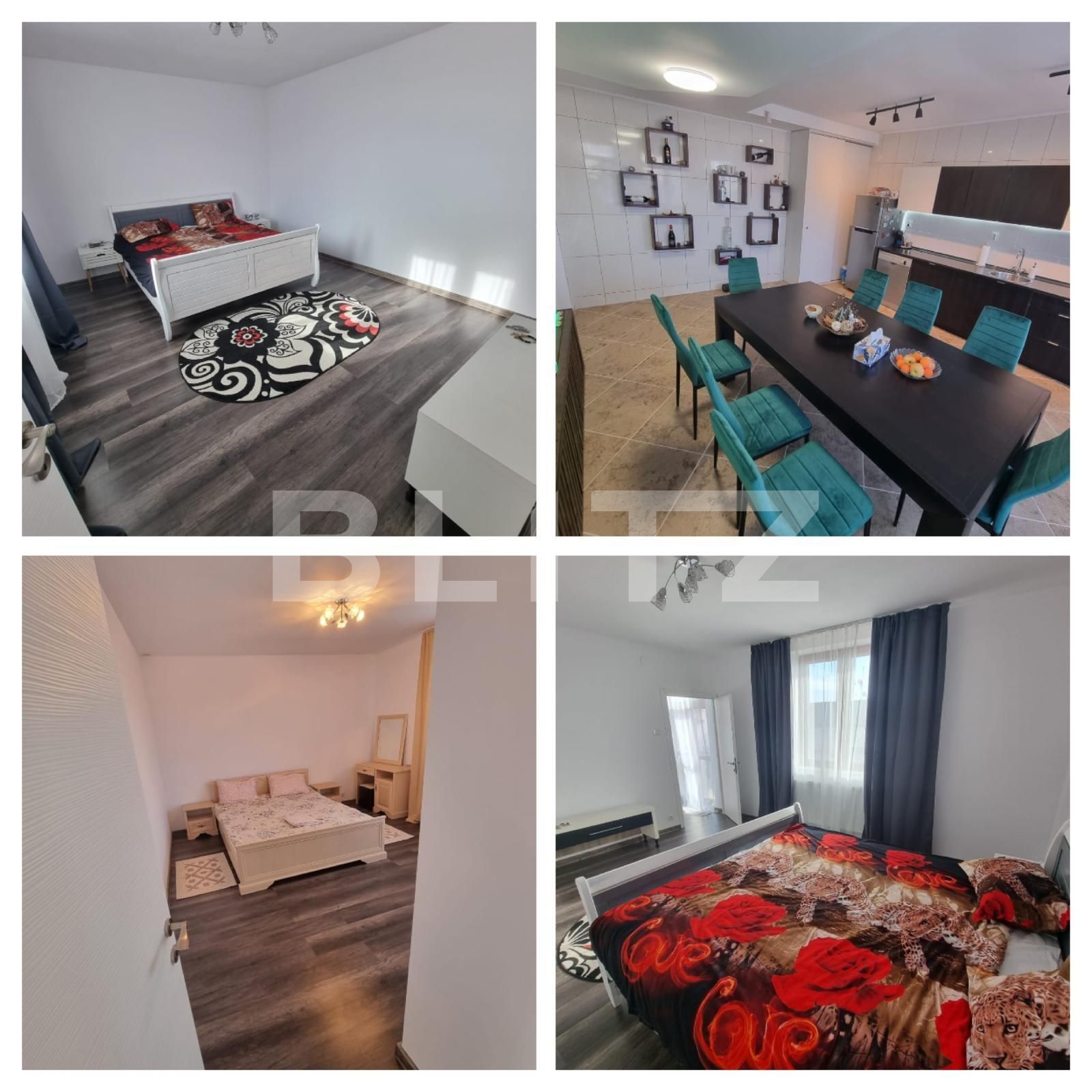 Casa de vânzare 5 camere Otopeni - 86442CV | BLITZ București | Poza16