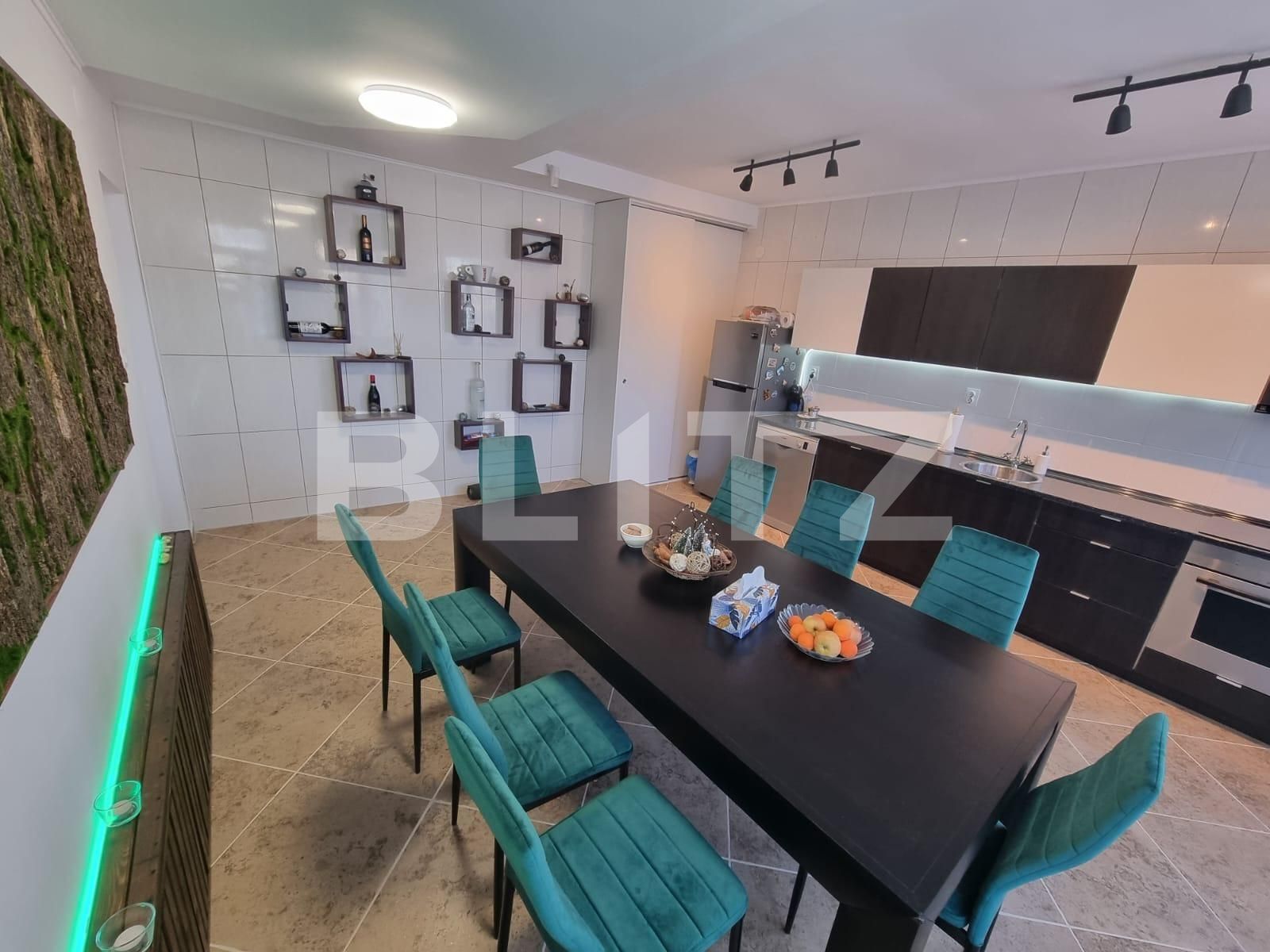 Casa de vânzare 5 camere Otopeni - 86442CV | BLITZ București | Poza8