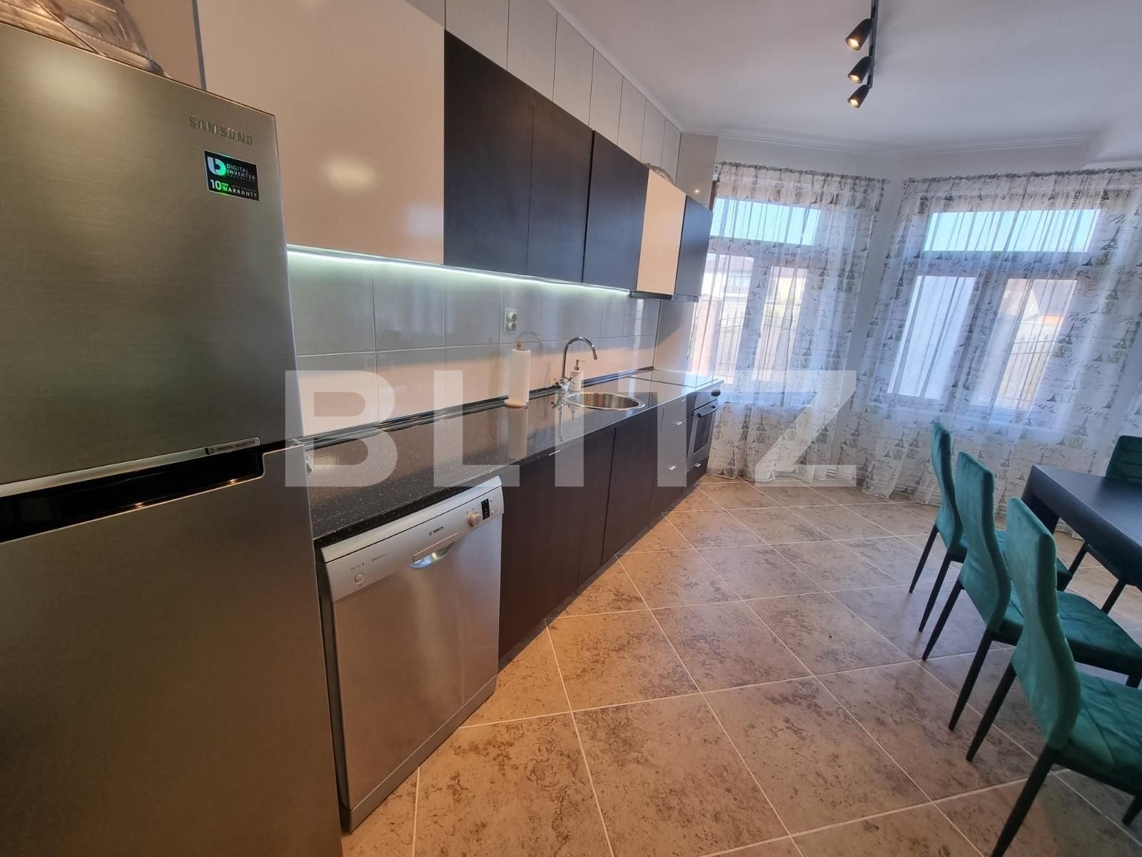 Casa de vânzare 5 camere Otopeni - 86442CV | BLITZ București | Poza9