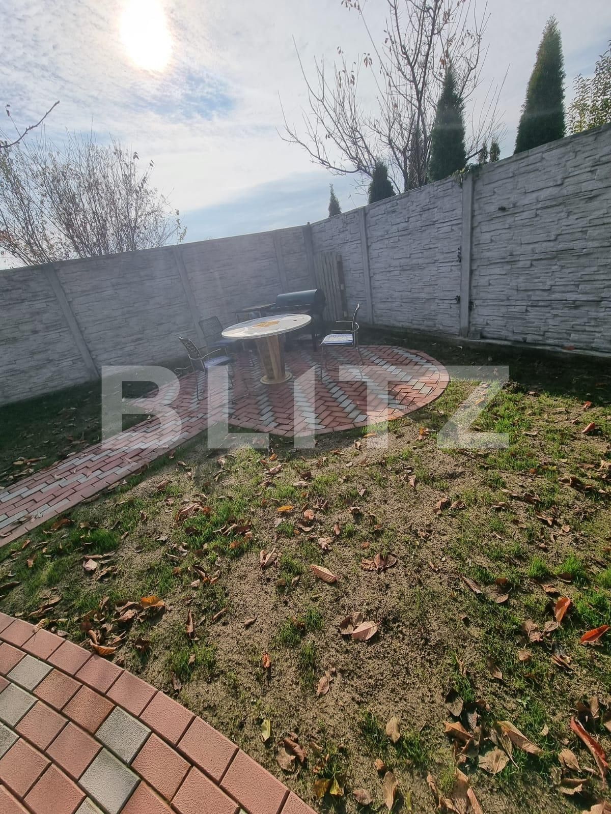 Casa de vânzare 5 camere Otopeni - 86442CV | BLITZ București | Poza14