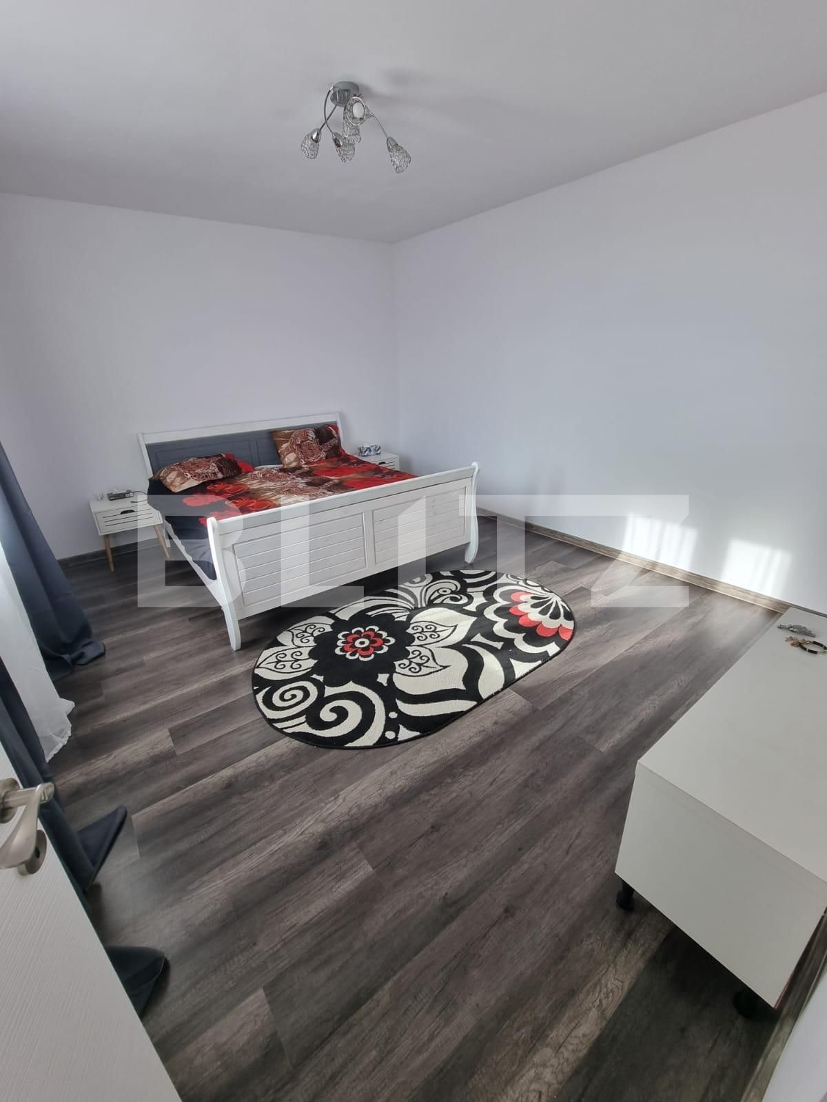 Casa de vânzare 5 camere Otopeni - 86442CV | BLITZ București | Poza4