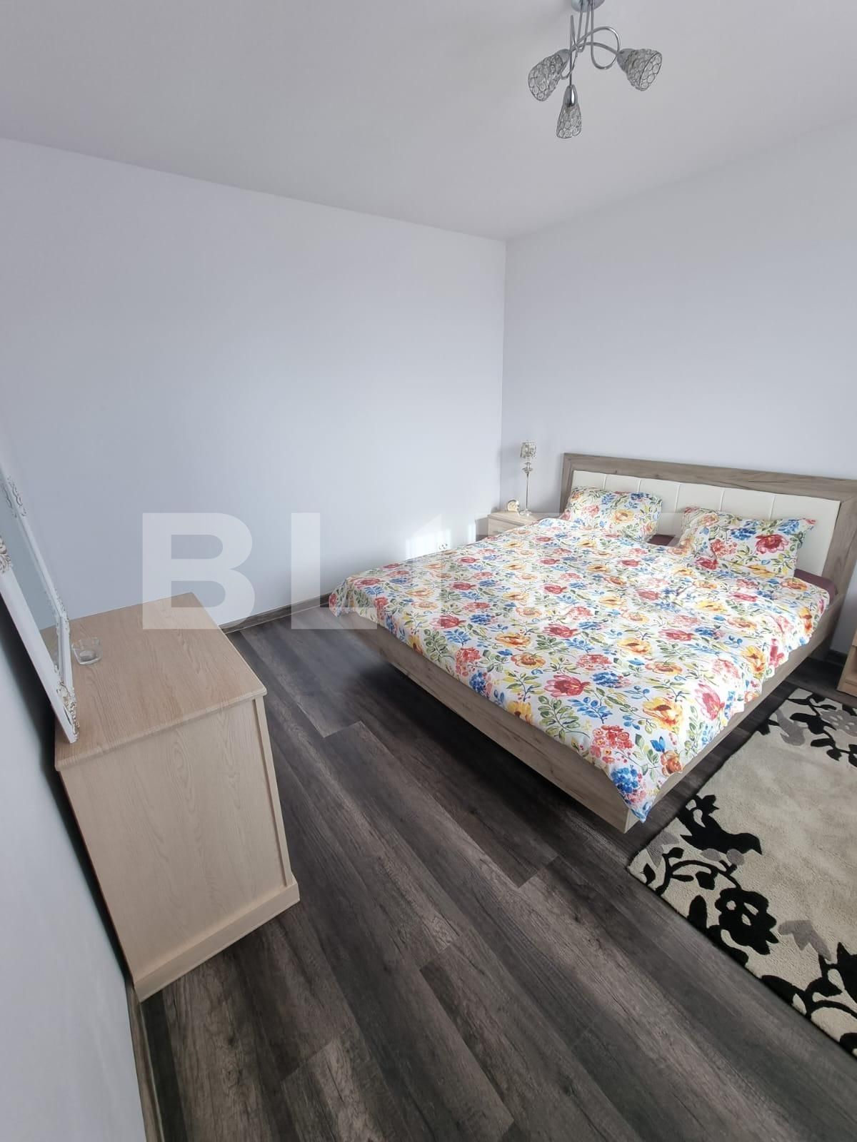 Casa de vânzare 5 camere Otopeni - 86442CV | BLITZ București | Poza5