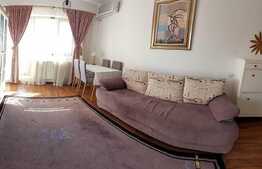 Apartament cochet de 2 camere, imobil nou, zona Parc Bazilescu