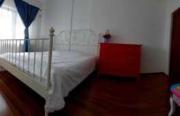 Apartament cochet de 2 camere, imobil nou, zona Parc Bazilescu