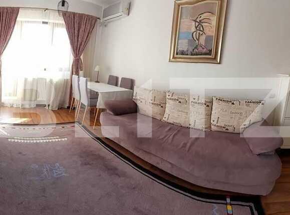 Apartament de vânzare 2 camere Bucurestii Noi - 86444AV | BLITZ București | Poza2