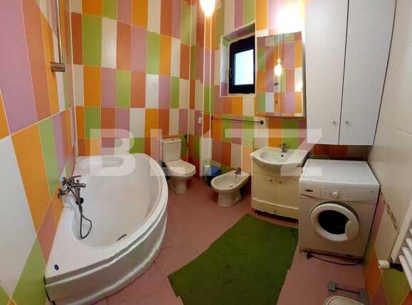 Apartament de vânzare 2 camere Bucurestii Noi - 86444AV | BLITZ București | Poza6