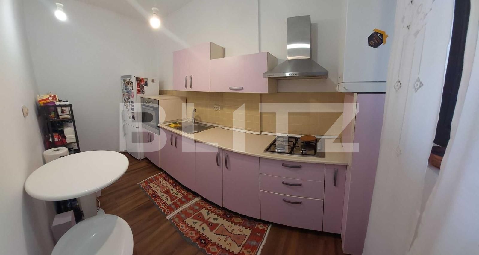 Apartament de vânzare 2 camere Bucurestii Noi - 86444AV | BLITZ București | Poza5