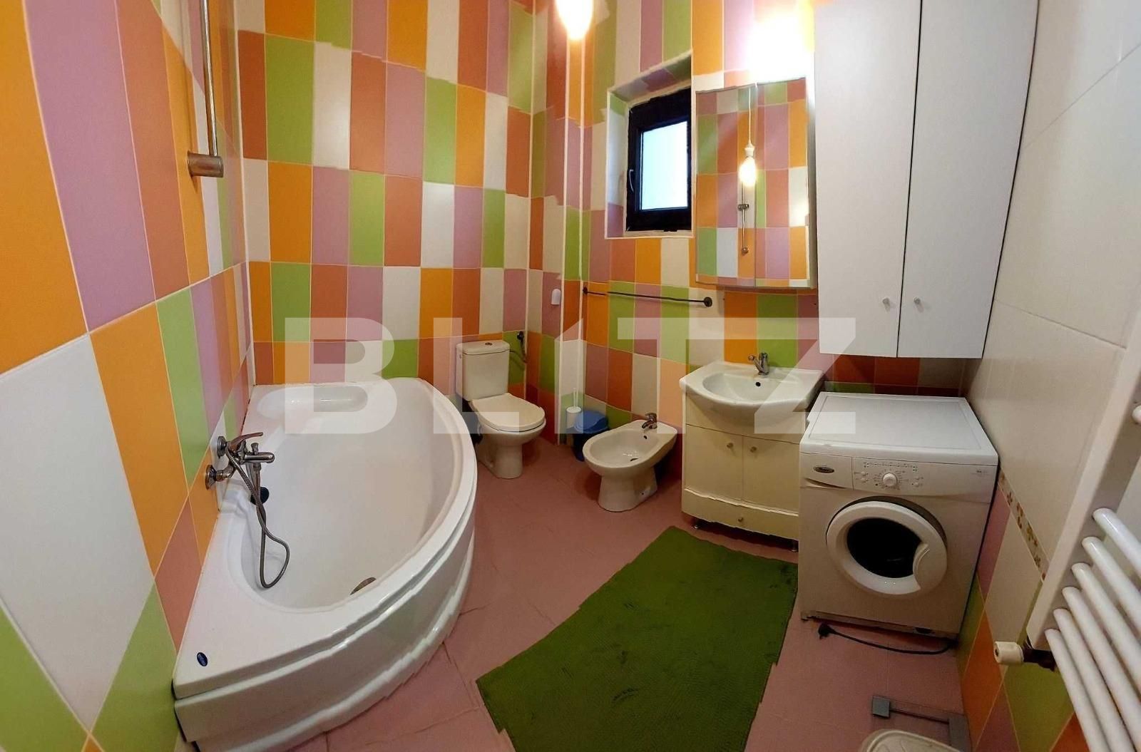 Apartament de vânzare 2 camere Bucurestii Noi - 86444AV | BLITZ București | Poza6