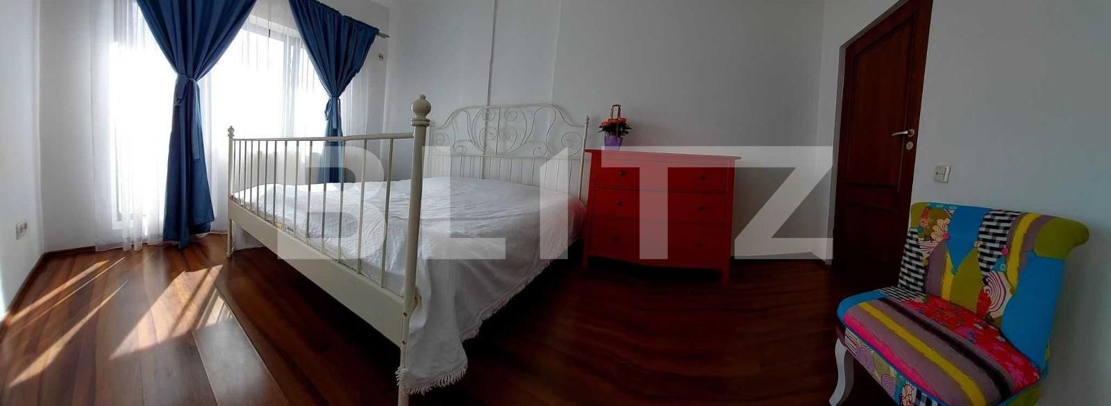 Apartament de vânzare 2 camere Bucurestii Noi - 86444AV | BLITZ București | Poza4