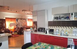 Casa cu 5 camere, P+1, teren 300mp(concesiune), 214mp utili , Oras Pantelimon, Comision 0%!