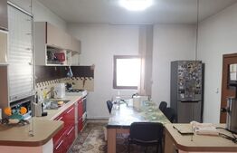 Casa cu 5 camere, P+1, teren 300mp(concesiune), 214mp utili , Oras Pantelimon, Comision 0%!