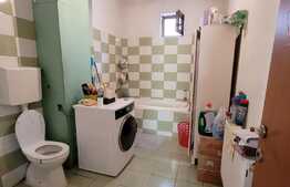 Casa cu 5 camere, P+1, teren 300mp(concesiune), 214mp utili , Oras Pantelimon, Comision 0%!