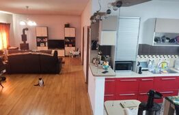 Casa cu 5 camere, P+1, teren 300mp(concesiune), 214mp utili , Oras Pantelimon, Comision 0%!