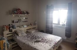 Casa cu 5 camere, P+1, teren 300mp(concesiune), 214mp utili , Oras Pantelimon, Comision 0%!