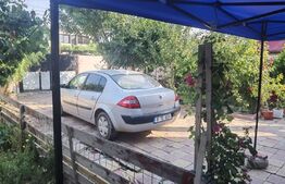 Casa cu 5 camere, P+1, teren 300mp(concesiune), 214mp utili , Oras Pantelimon, Comision 0%!