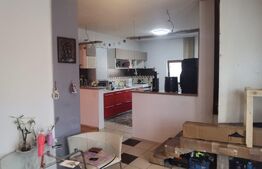 Casa cu 5 camere, P+1, teren 300mp(concesiune), 214mp utili , Oras Pantelimon, Comision 0%!