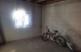 Casa cu 5 camere, P+1, teren 300mp(concesiune), 214mp utili , Oras Pantelimon, Comision 0%!