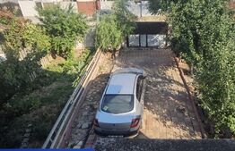 Casa cu 5 camere, P+1, teren 300mp(concesiune), 214mp utili , Oras Pantelimon, Comision 0%!