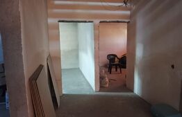 Casa cu 5 camere, P+1, teren 300mp(concesiune), 214mp utili , Oras Pantelimon, Comision 0%!