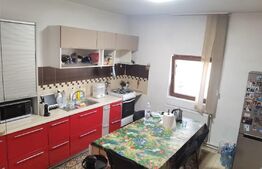 Casa cu 5 camere, P+1, teren 300mp(concesiune), 214mp utili , Oras Pantelimon, Comision 0%!