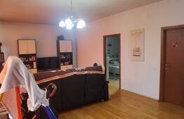 Casa cu 5 camere, P+1, teren 300mp(concesiune), 214mp utili , Oras Pantelimon, Comision 0%!