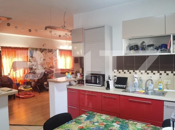 Casa de vânzare 5 camere Pantelimon - 86445CV | BLITZ București | Poza12