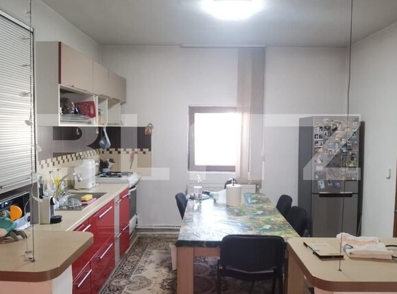 Casa de vânzare 5 camere Pantelimon - 86445CV | BLITZ București | Poza14