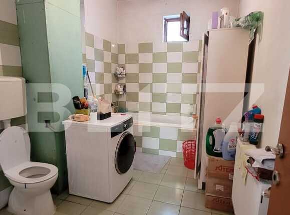 Casa de vânzare 5 camere Pantelimon - 86445CV | BLITZ București | Poza7